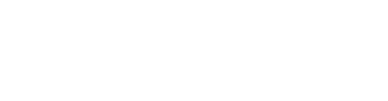 Action4Youth